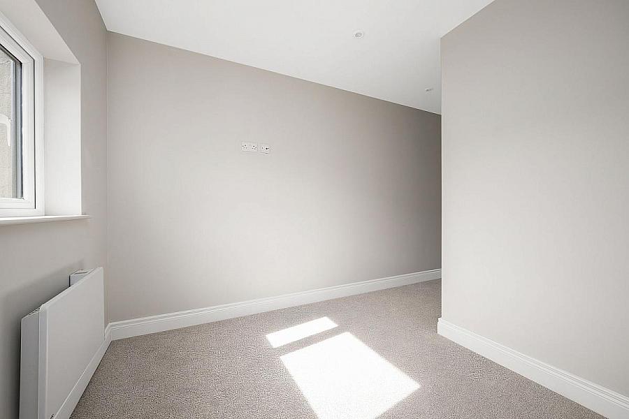 3 Valentine Apartments, 3 Princess Street