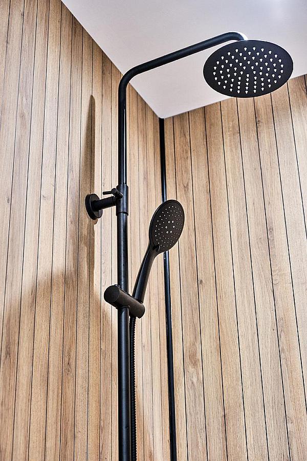 3 Valentine Apartments, 3 Princess Street