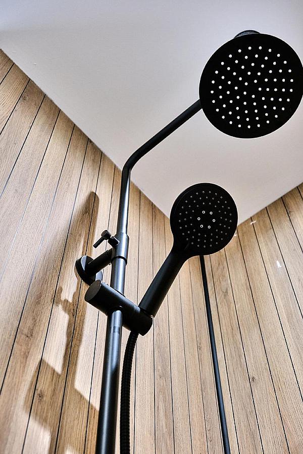 3 Valentine Apartments, 3 Princess Street