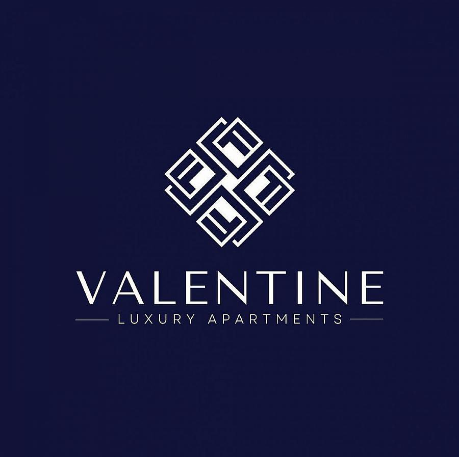 3 Valentine Apartments, 3 Princess Street