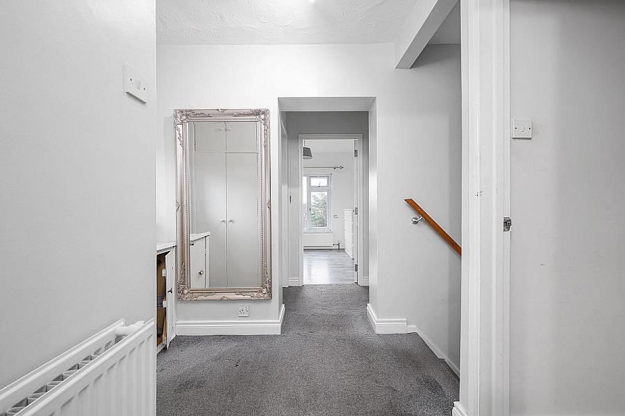 72 Dunderg Road, Macosquin