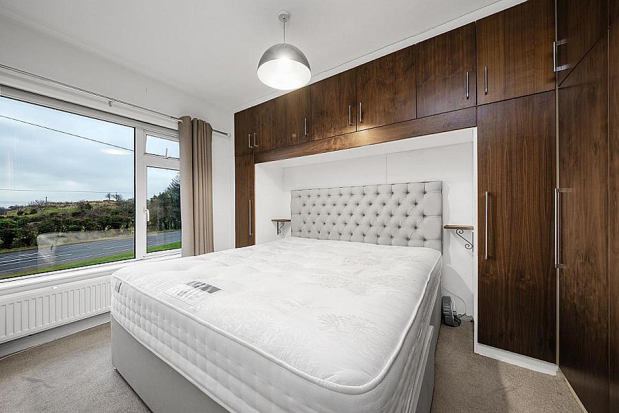 72 Dunderg Road, Macosquin