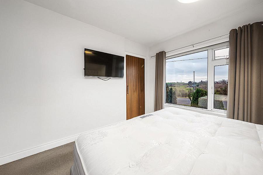 72 Dunderg Road, Macosquin