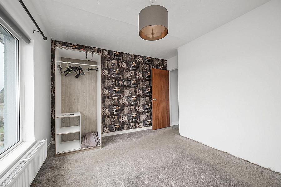 72 Dunderg Road, Macosquin