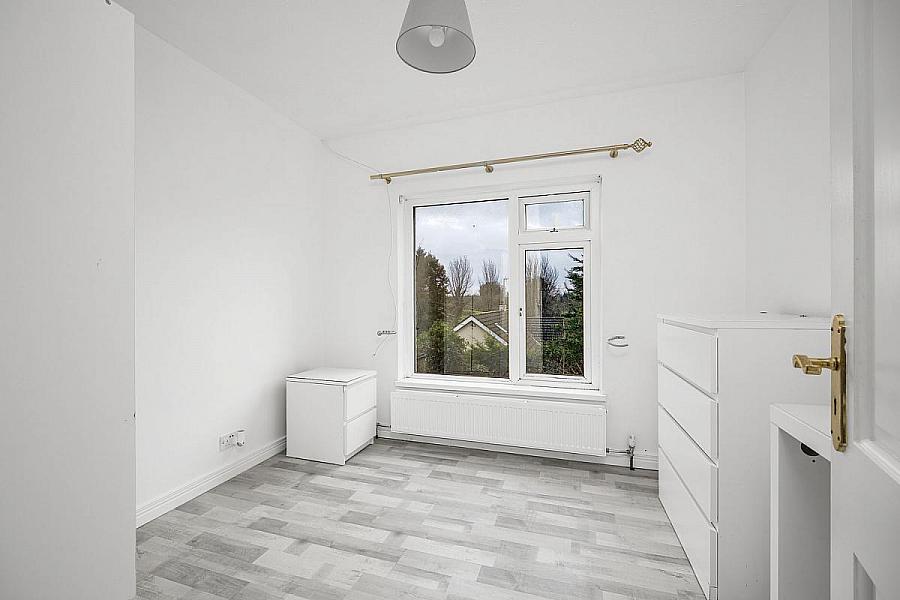 72 Dunderg Road, Macosquin