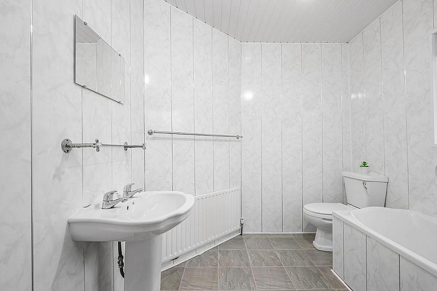 72 Dunderg Road, Macosquin