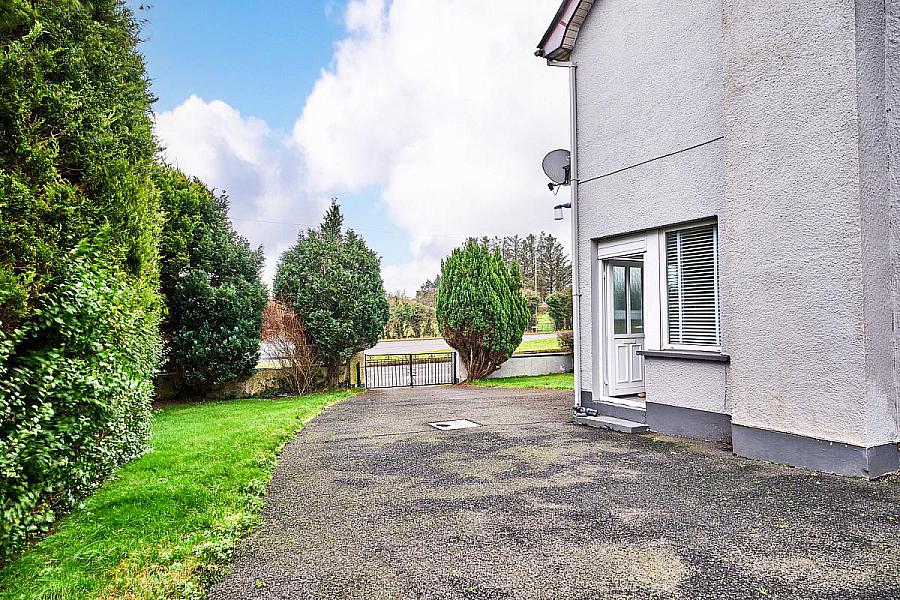 72 Dunderg Road, Macosquin