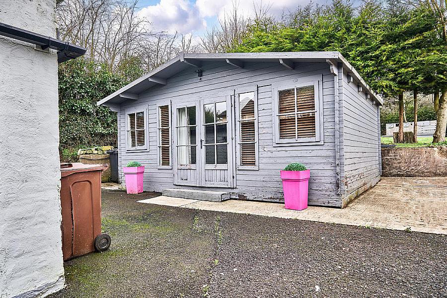 72 Dunderg Road, Macosquin