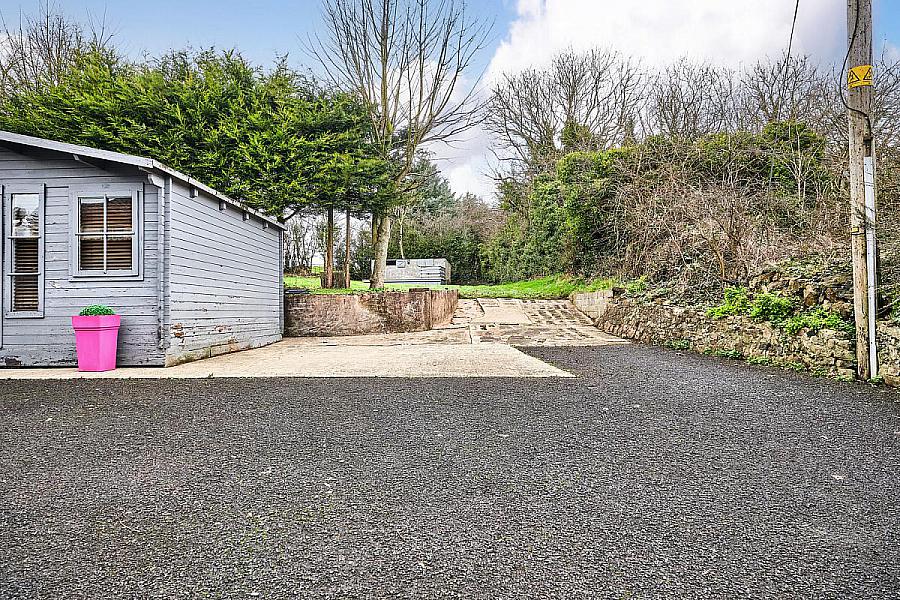 72 Dunderg Road, Macosquin