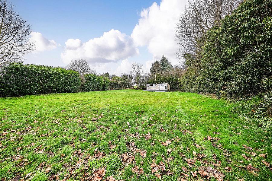 72 Dunderg Road, Macosquin