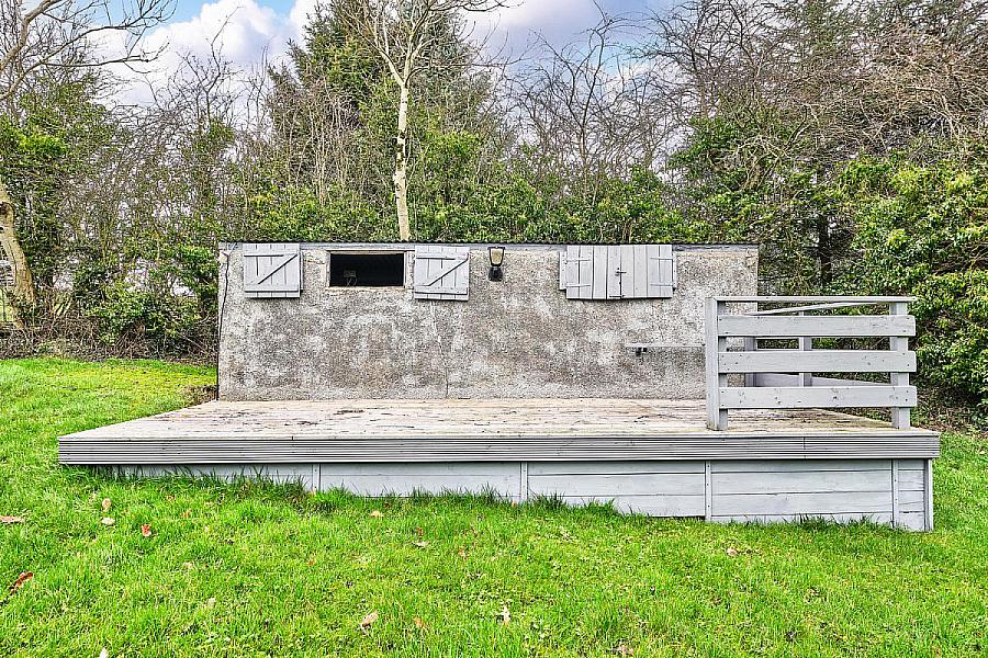 72 Dunderg Road, Macosquin