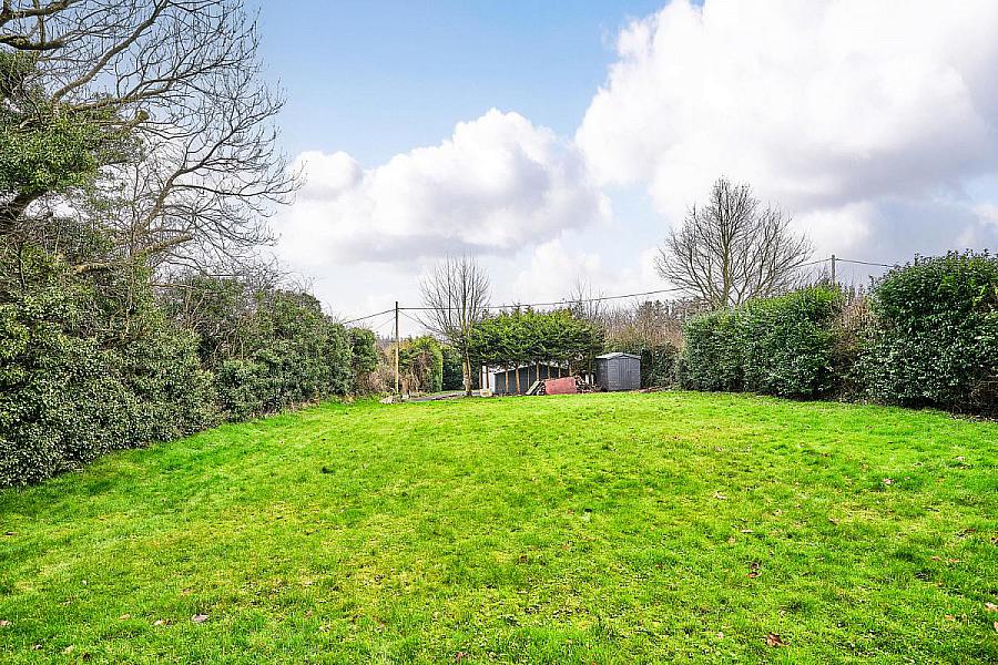 72 Dunderg Road, Macosquin