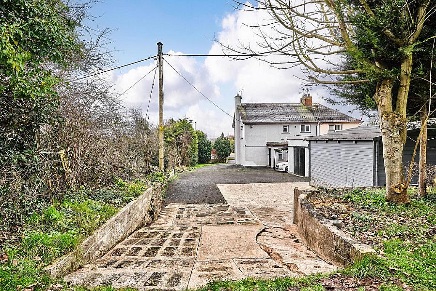 72 Dunderg Road, Macosquin