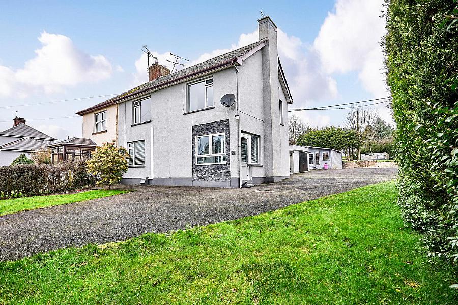 72 Dunderg Road, Macosquin