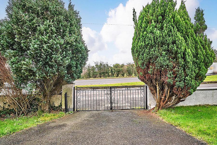 72 Dunderg Road, Macosquin