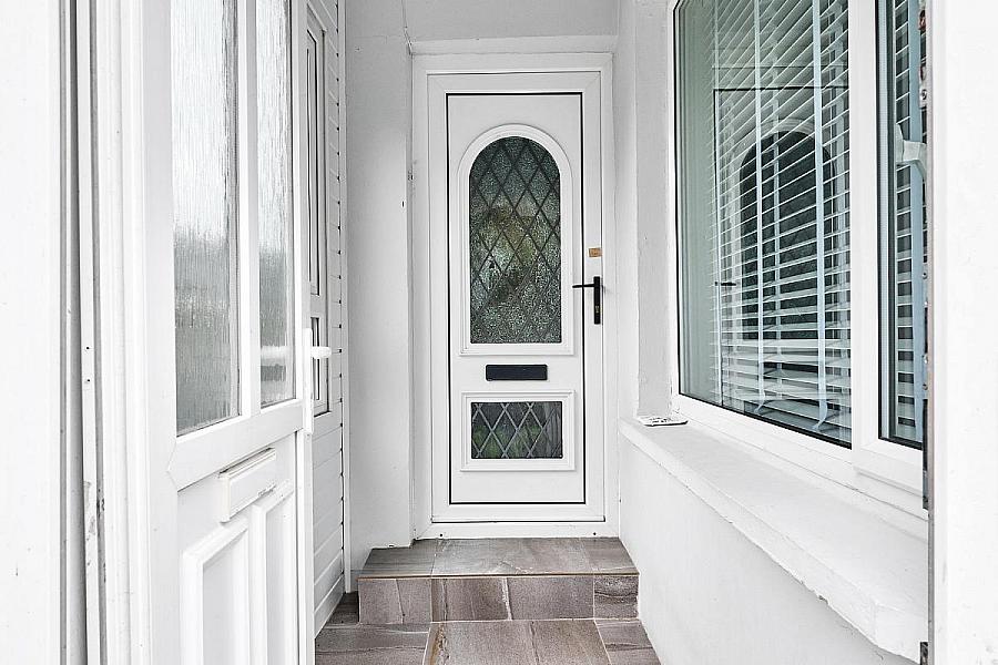 72 Dunderg Road, Macosquin