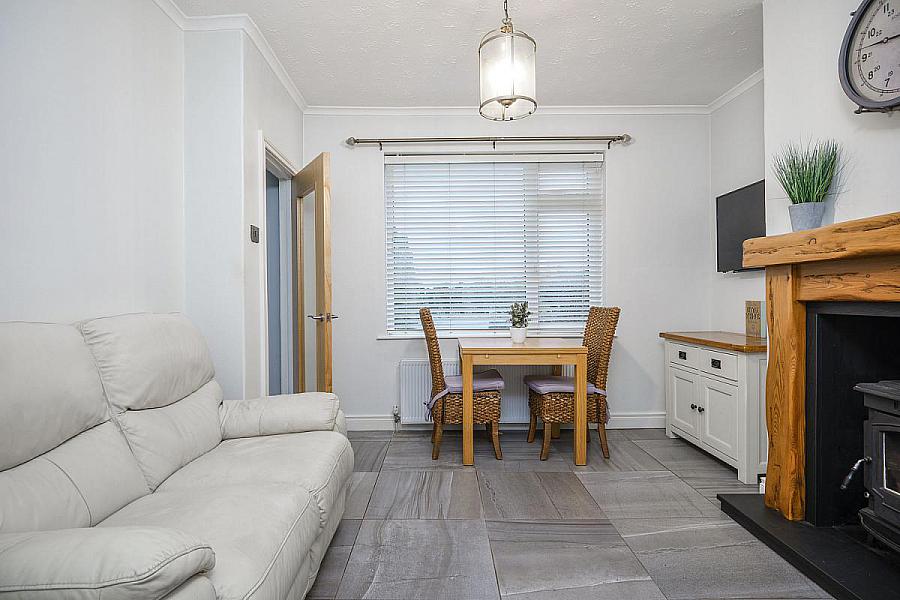 72 Dunderg Road, Macosquin