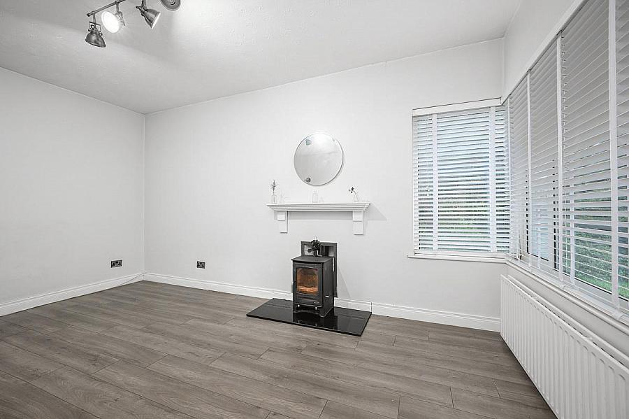 72 Dunderg Road, Macosquin