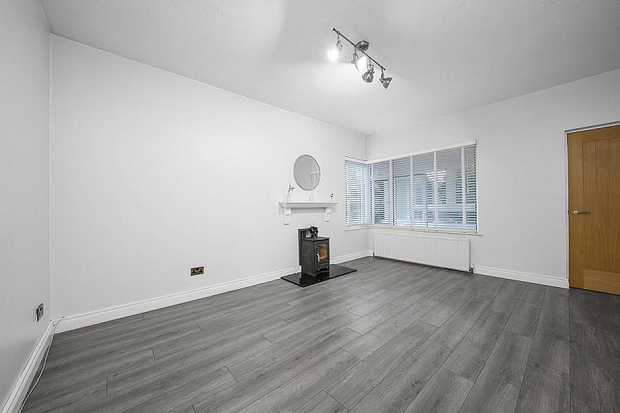 72 Dunderg Road, Macosquin