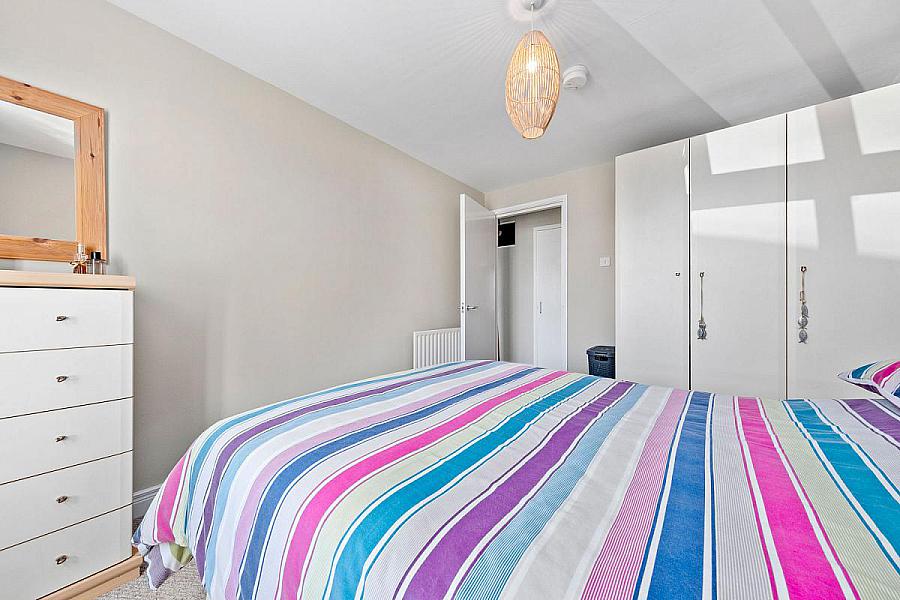 5 Seaport Apartments, Bayhead Road
