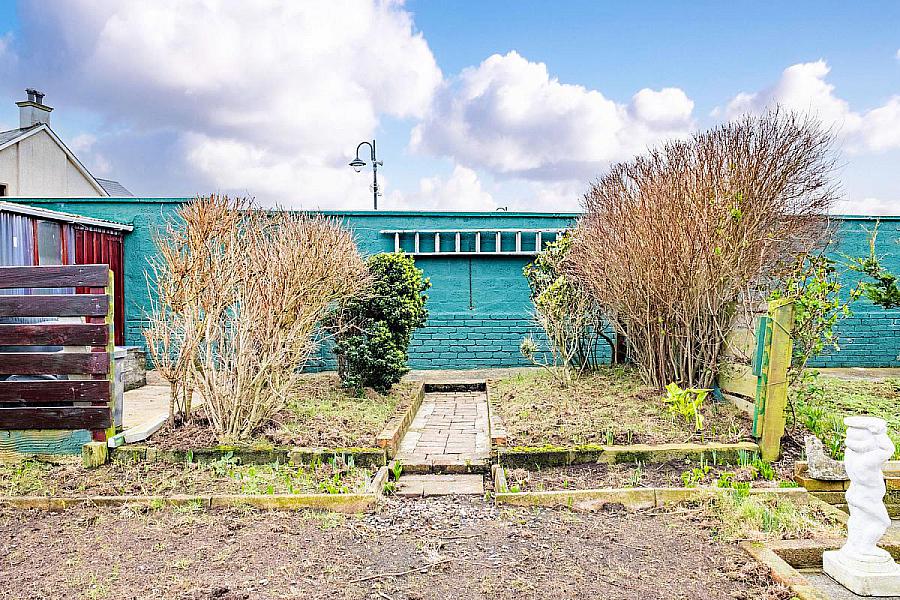 16 Bayhead Road, Portballintrae