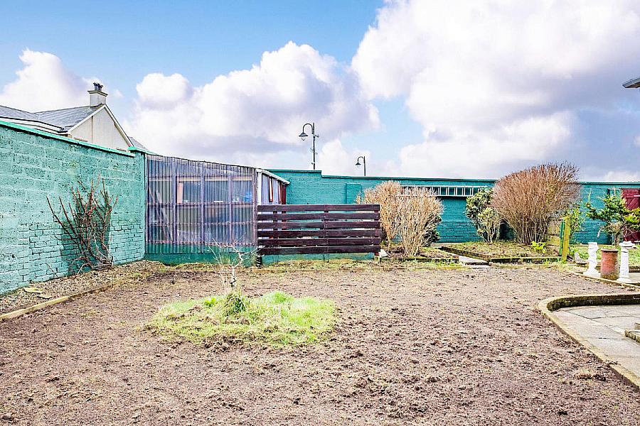 16 Bayhead Road, Portballintrae