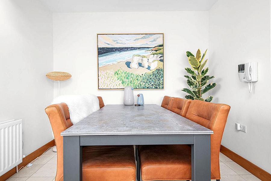 22 Ardbana Riverside, Mountsandel Road