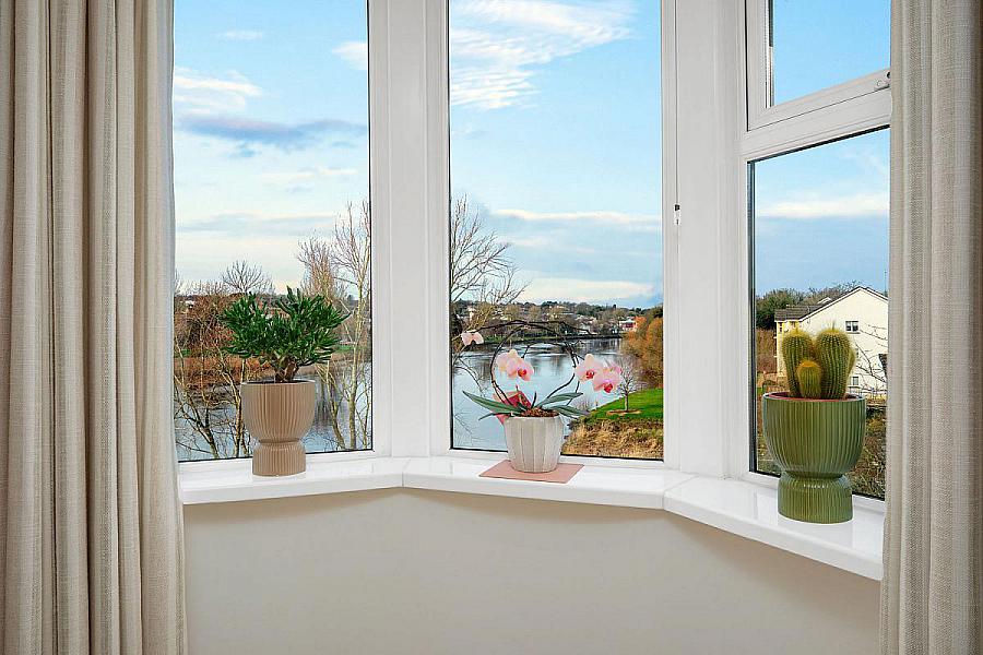 22 Ardbana Riverside, Mountsandel Road