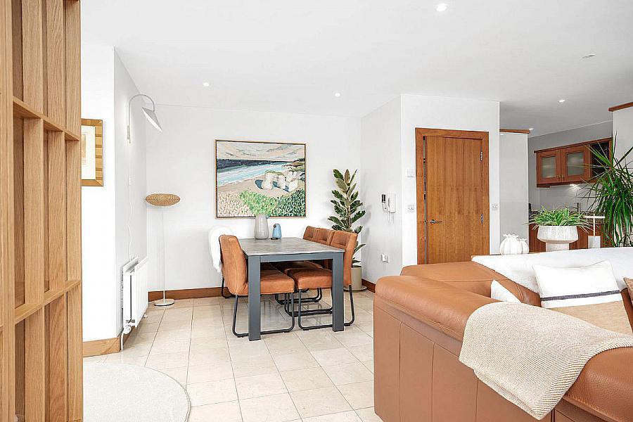 22 Ardbana Riverside, Mountsandel Road