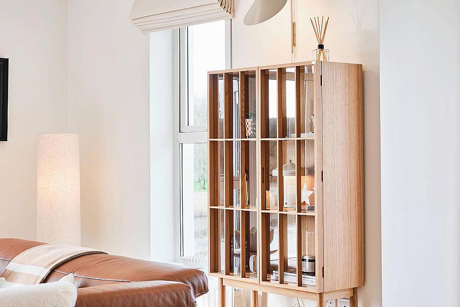 22 Ardbana Riverside, Mountsandel Road