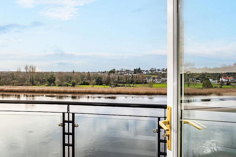 22 Ardbana Riverside, Mountsandel Road