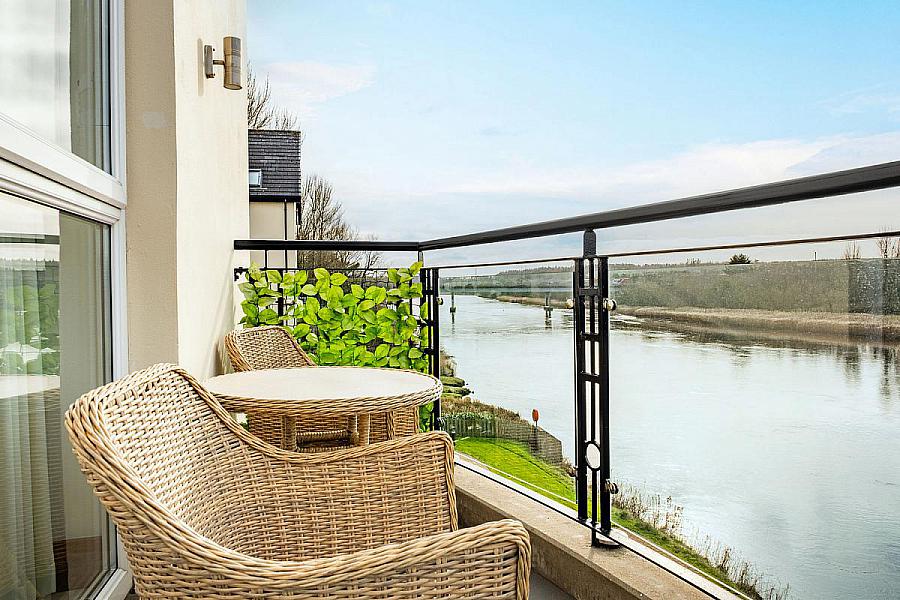 22 Ardbana Riverside, Mountsandel Road