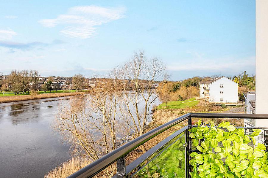 22 Ardbana Riverside, Mountsandel Road