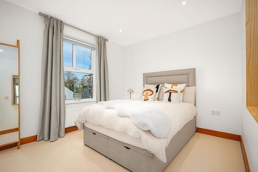 22 Ardbana Riverside, Mountsandel Road