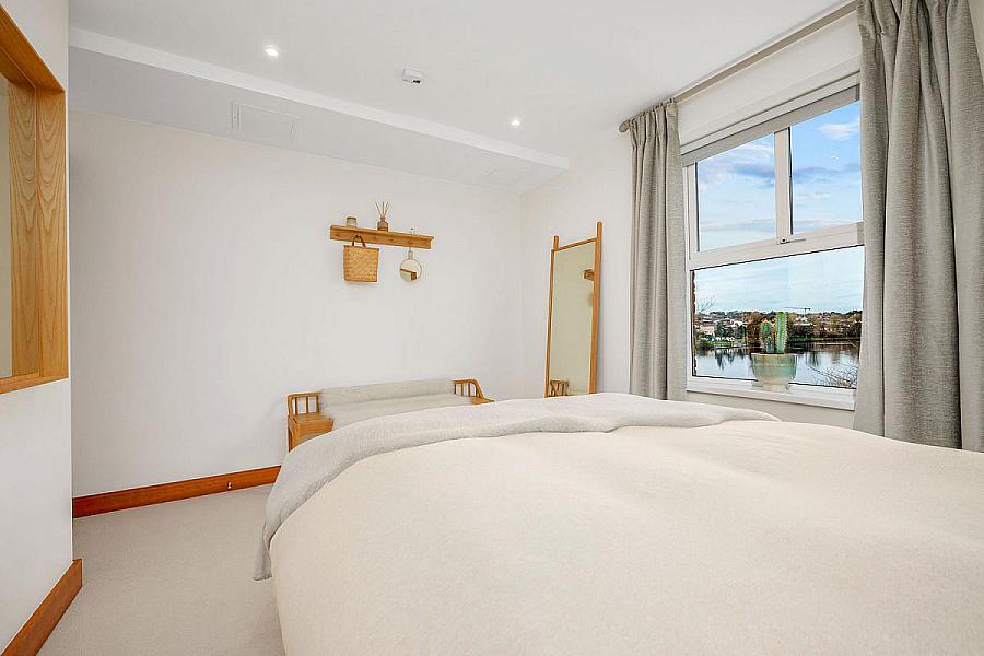 22 Ardbana Riverside, Mountsandel Road