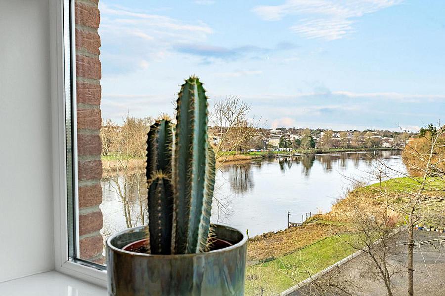 22 Ardbana Riverside, Mountsandel Road