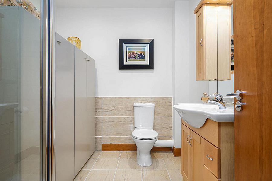 22 Ardbana Riverside, Mountsandel Road