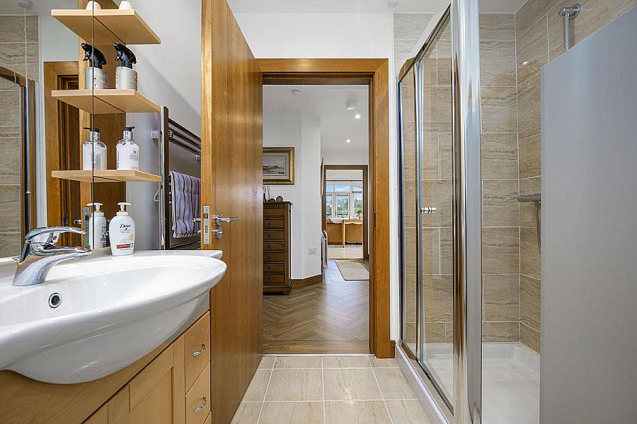 22 Ardbana Riverside, Mountsandel Road