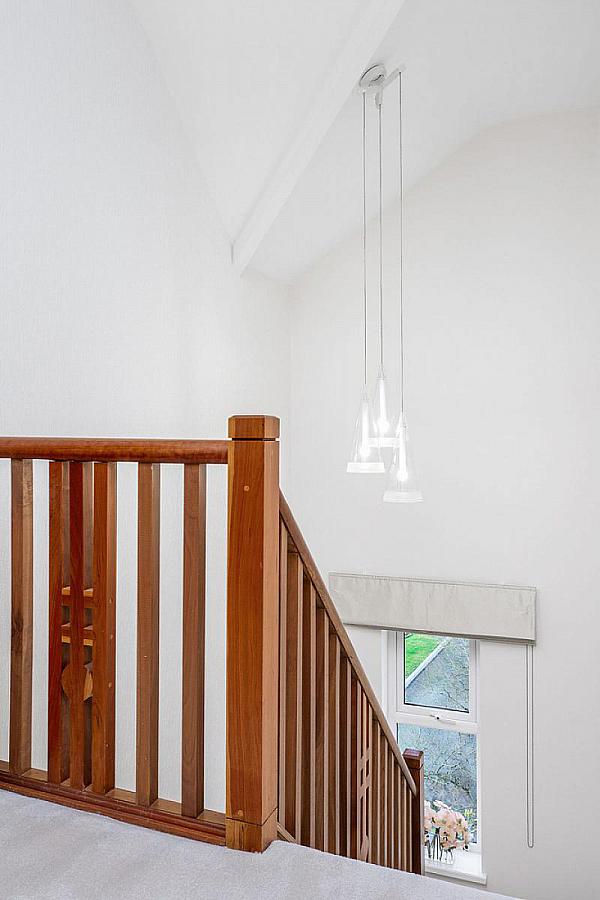 22 Ardbana Riverside, Mountsandel Road