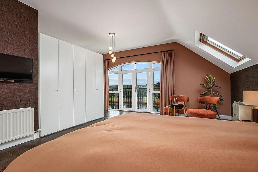 22 Ardbana Riverside, Mountsandel Road