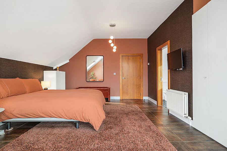 22 Ardbana Riverside, Mountsandel Road