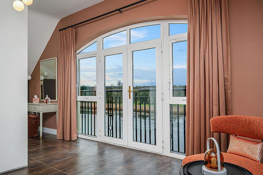 22 Ardbana Riverside, Mountsandel Road