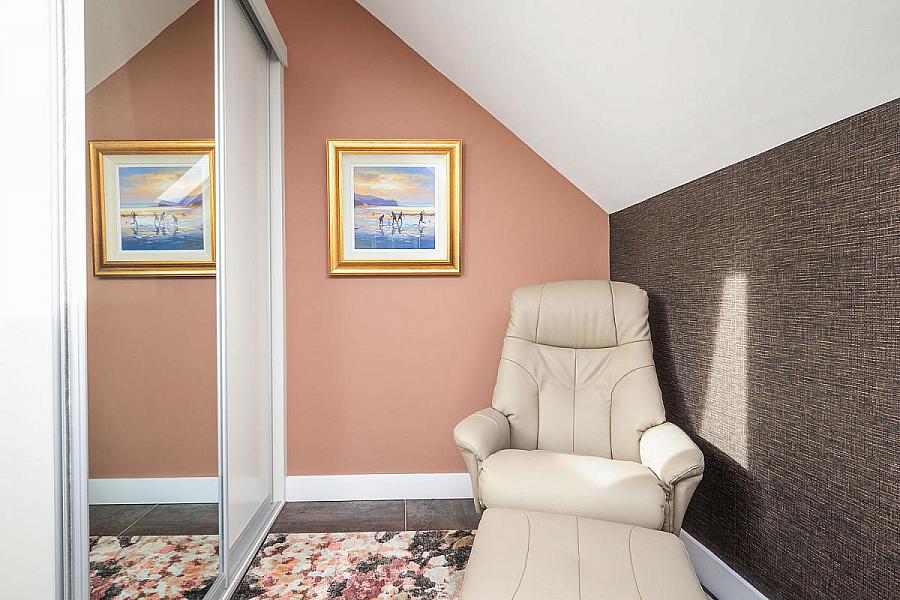 22 Ardbana Riverside, Mountsandel Road