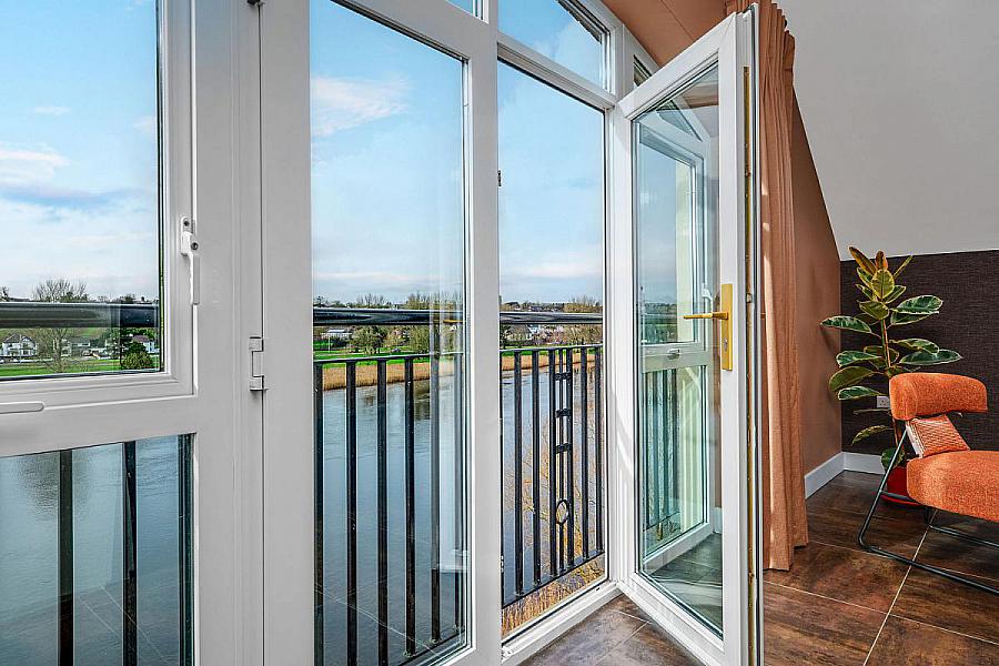 22 Ardbana Riverside, Mountsandel Road