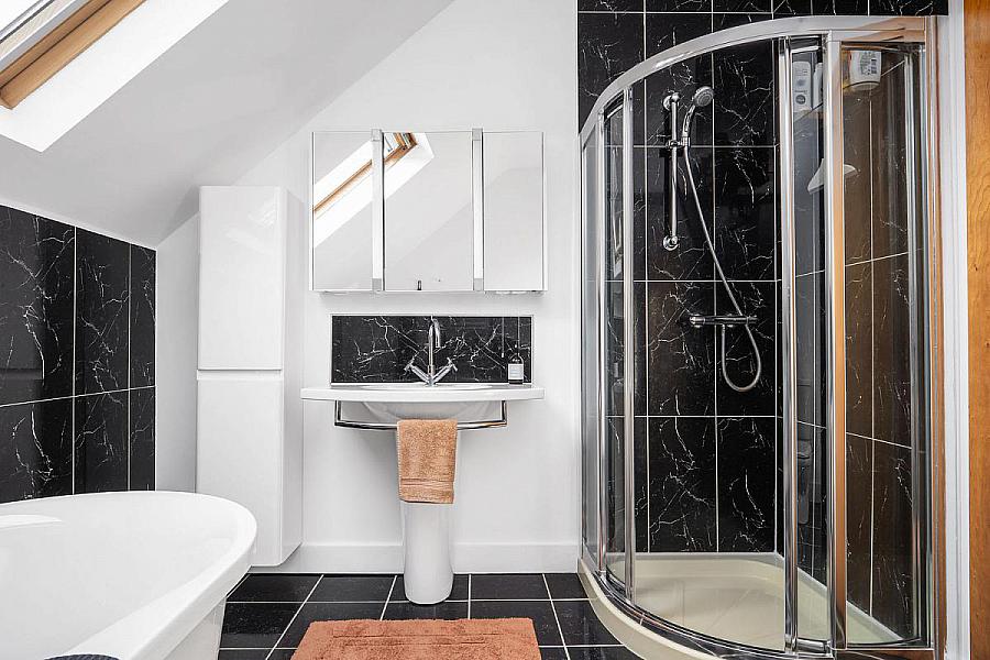 22 Ardbana Riverside, Mountsandel Road