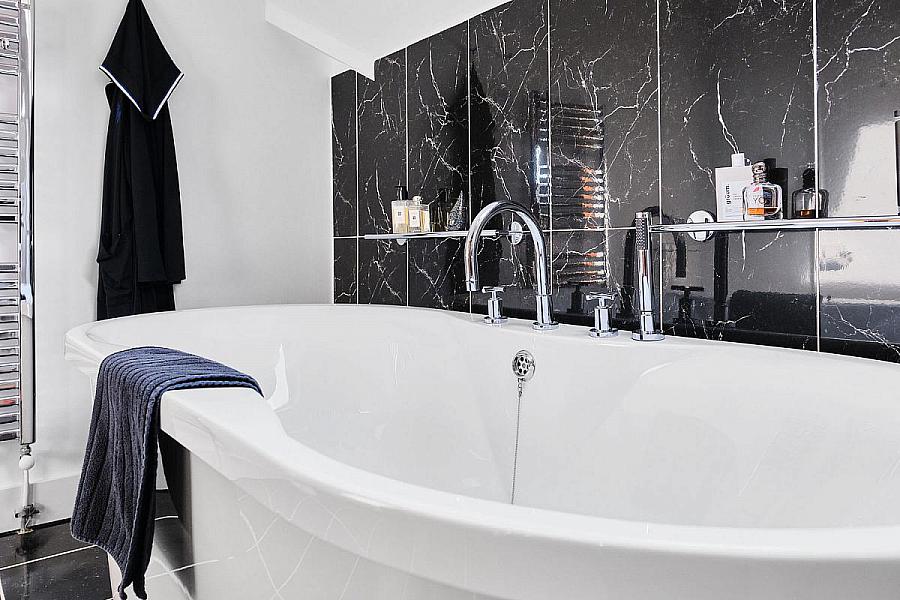 22 Ardbana Riverside, Mountsandel Road