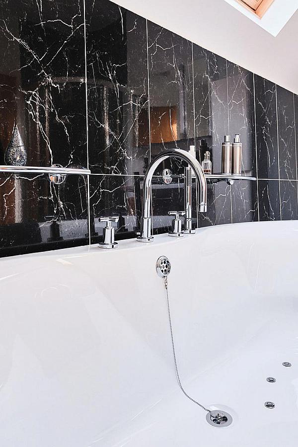 22 Ardbana Riverside, Mountsandel Road