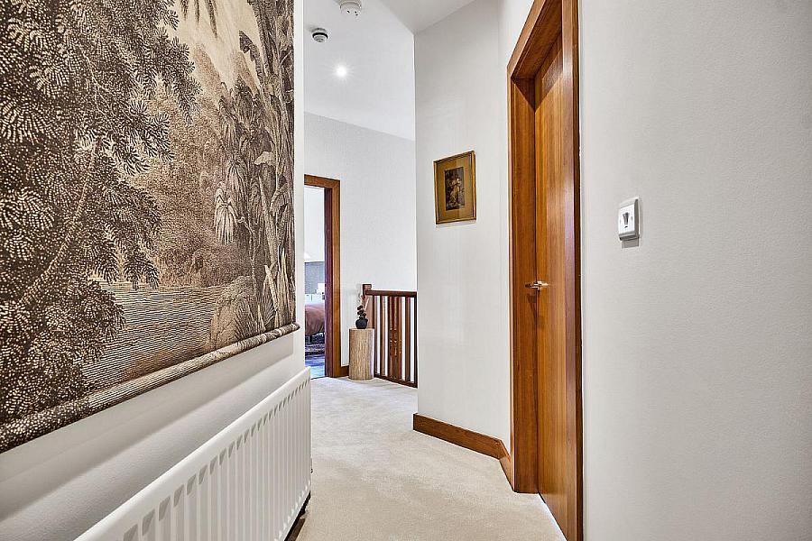 22 Ardbana Riverside, Mountsandel Road