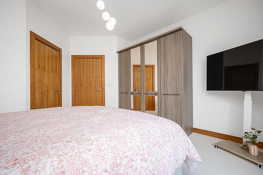 22 Ardbana Riverside, Mountsandel Road