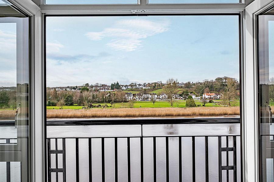 22 Ardbana Riverside, Mountsandel Road